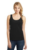 District® Juniors The Concert Tank. DT5301