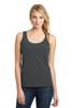 District® Juniors The Concert Tank. DT5301