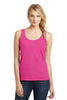 District® Juniors The Concert Tank. DT5301