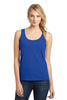 District® Juniors The Concert Tank. DT5301