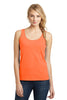 District® Juniors The Concert Tank. DT5301