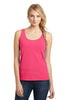 District® Juniors The Concert Tank. DT5301