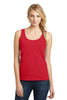 District® Juniors The Concert Tank. DT5301