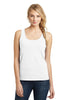 District® Juniors The Concert Tank. DT5301