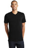 District® - Young Mens The Concert Tee V-Neck DT5500"