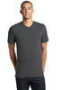 District® - Young Mens The Concert Tee V-Neck DT5500"