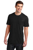 District® Young Mens Very Important Tee® with Pocket. DT6000P