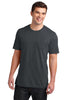 District® Young Mens Very Important Tee® with Pocket. DT6000P