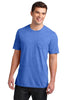 District® Young Mens Very Important Tee® with Pocket. DT6000P