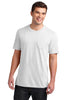 District® Young Mens Very Important Tee® with Pocket. DT6000P