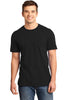 District® - Young Mens Very Important Tee®. DT6000