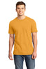 District® - Young Mens Very Important Tee®. DT6000