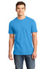 District® - Young Mens Very Important Tee®. DT6000