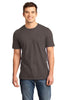 District® - Young Mens Very Important Tee®. DT6000