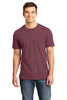 District® - Young Mens Very Important Tee®. DT6000