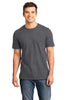 District® - Young Mens Very Important Tee®. DT6000