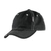 District® - Rip and Distressed Cap DT612