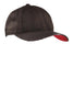 District® - Sun Bleached and Distressed Cap. DT615