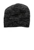 District® - Spaced-Dyed Beanie DT620