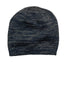 District® - Spaced-Dyed Beanie DT620