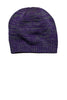 District® - Spaced-Dyed Beanie DT620