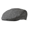 District® - Cabby Hat DT621