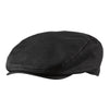 District® - Cabby Hat DT621