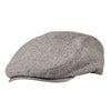 District® - Cabby Hat DT621