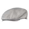 District® - Cabby Hat DT621