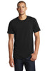 District® Young Mens Bouncer Tee. DT7000