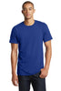 District® Young Mens Bouncer Tee. DT7000