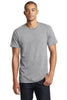 District® Young Mens Bouncer Tee. DT7000
