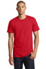 District® Young Mens Bouncer Tee. DT7000