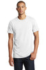 District® Young Mens Bouncer Tee. DT7000