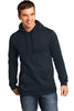 District® - Young Mens The Concert Fleece Hoodie. DT810"