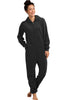 District® Fleece Lounger. DT900