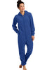District® Fleece Lounger. DT900