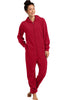 District® Fleece Lounger. DT900