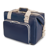 GameGuard Marine Cooler Bag