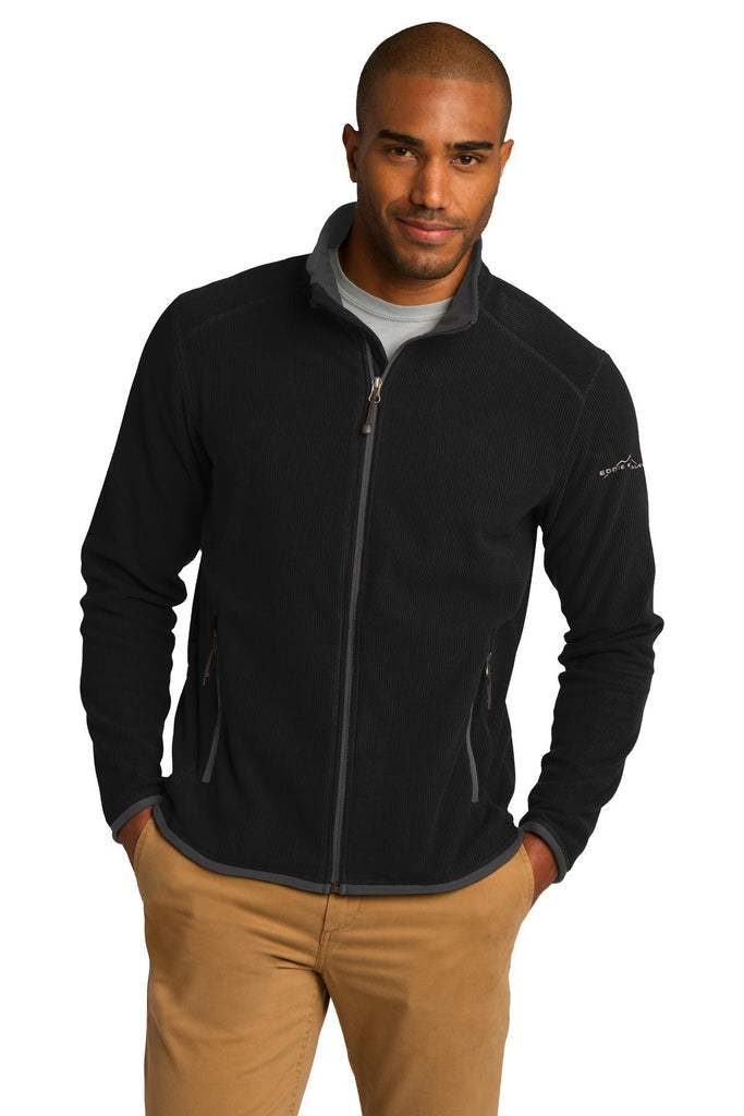 Eddie bauer discount mens fleece jacket