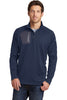 Eddie Bauer® 1/2-Zip Performance Fleece Jacket. EB234