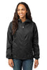 Eddie Bauer® - Ladies Packable Wind Jacket. EB501