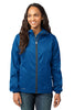 Eddie Bauer® - Ladies Packable Wind Jacket. EB501