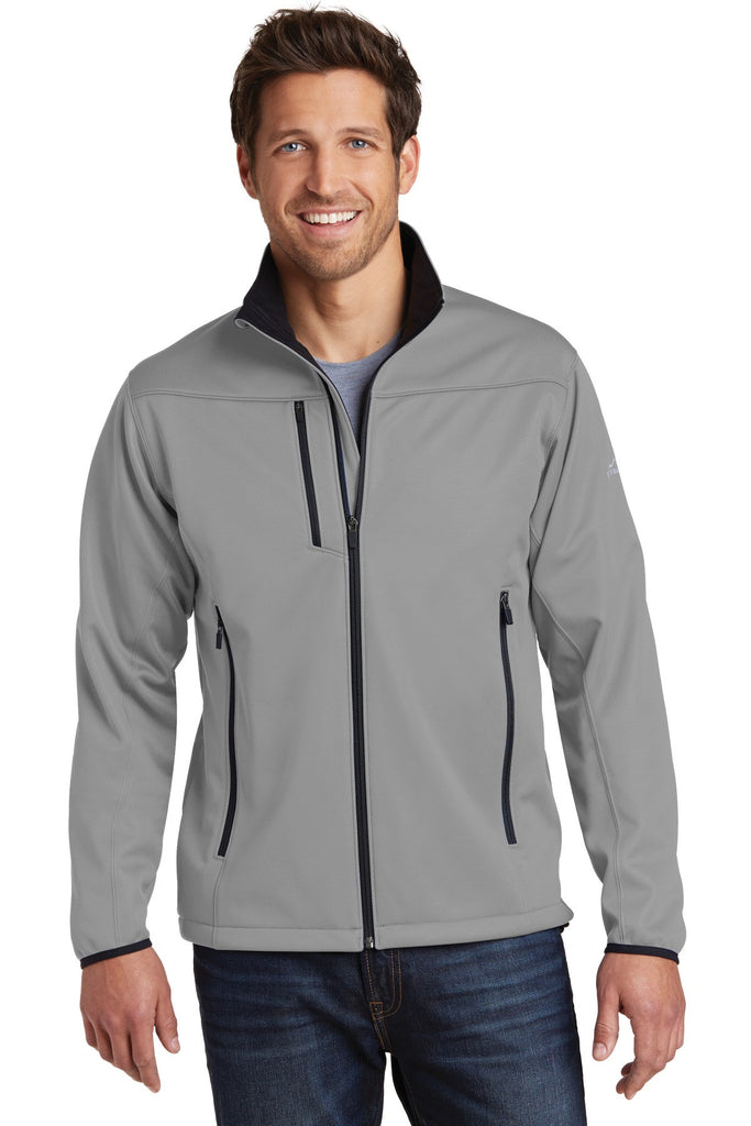 Eddie bauer eb538 clearance
