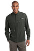 Eddie Bauer® - Long Sleeve Performance Fishing Shirt. EB600