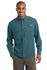 Eddie Bauer® - Long Sleeve Performance Fishing Shirt. EB600