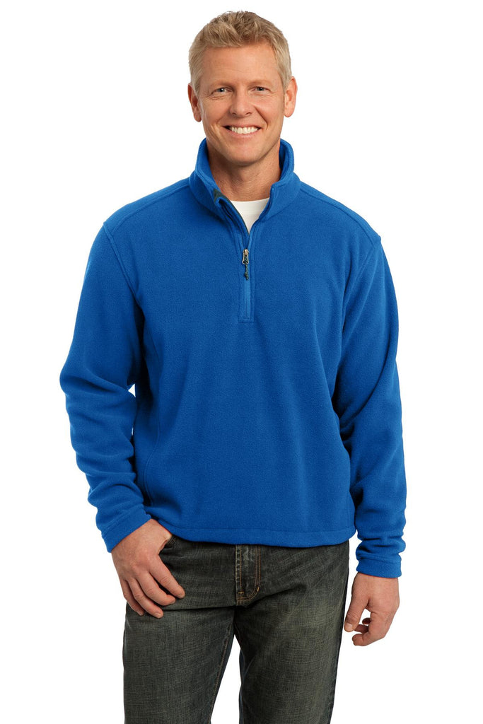 Port best sale authority f218