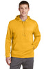 Sport-Tek® Sport-Wick® Fleece Hooded Pullover.  F244