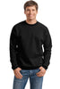 Hanes® Ultimate Cotton® - Crewneck Sweatshirt.  F260