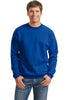 Hanes® Ultimate Cotton® - Crewneck Sweatshirt.  F260